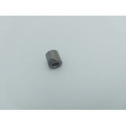 10211 Plug for Fischbein Model 100, 101